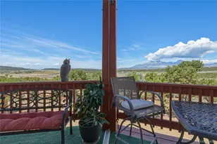 7002 Valerie Rd, Fort Garland, CO 81133 - Photo 6