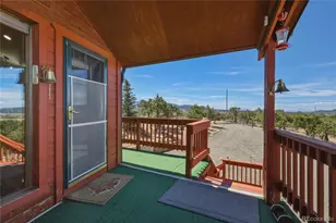 7002 Valerie Rd, Fort Garland, CO 81133 - Photo 8