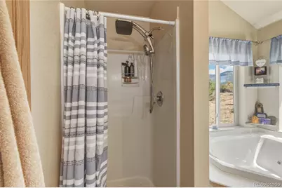 7002 Valerie Road, Fort Garland, CO 81133 - Photo 22