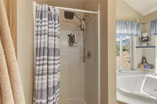 7002 Valerie Rd, Fort Garland, CO 81133 - Photo 22