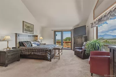 7002 Valerie Road, Fort Garland, CO 81133 - Photo 18