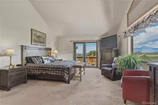 7002 Valerie Rd, Fort Garland, CO 81133 - Photo 18