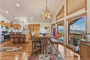 7002 Valerie Rd, Fort Garland, CO 81133 - Photo 14