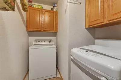 7002 Valerie Road, Fort Garland, CO 81133 - Photo 26