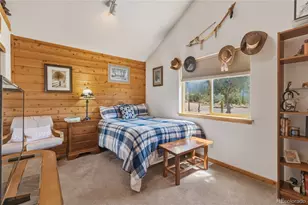 7002 Valerie Rd, Fort Garland, CO 81133 - Photo 24