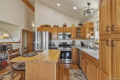 7002 Valerie Road, Fort Garland, CO 81133 - Photo 10