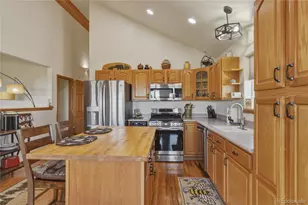 7002 Valerie Rd, Fort Garland, CO 81133 - Photo 10