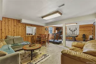 7002 Valerie Rd, Fort Garland, CO 81133 - Photo 28