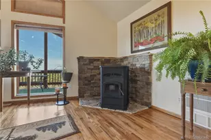 7002 Valerie Rd, Fort Garland, CO 81133 - Photo 16