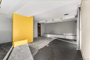 8586 W 68th Pl, Arvada, CO 80004 - Photo 28