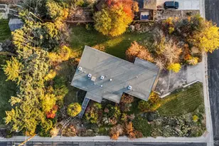 8586 W 68th Pl, Arvada, CO 80004 - Photo 44