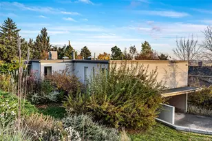 8586 W 68th Pl, Arvada, CO 80004 - Photo 48