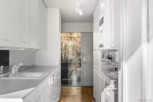 8586 W 68th Pl, Arvada, CO 80004 - Photo 10