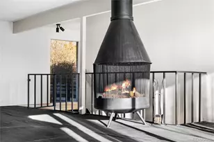 8586 W 68th Pl, Arvada, CO 80004 - Photo 8