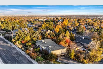 8586 W 68th Place, Arvada, CO 80004 - Photo 42