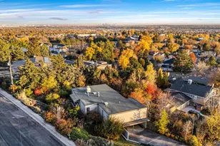 8586 W 68th Pl, Arvada, CO 80004 - Photo 42