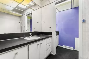 8586 W 68th Pl, Arvada, CO 80004 - Photo 22