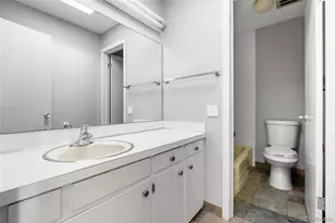 8586 W 68th Pl, Arvada, CO 80004 - Photo 18