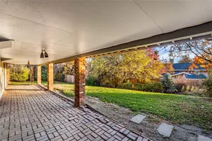 8586 W 68th Pl, Arvada, CO 80004 - Photo 46