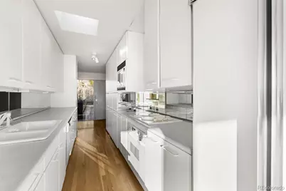 8586 W 68th Place, Arvada, CO 80004 - Photo 12