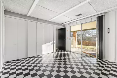 8586 W 68th Place, Arvada, CO 80004 - Photo 36