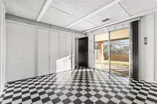 8586 W 68th Pl, Arvada, CO 80004 - Photo 36