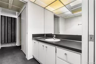 8586 W 68th Pl, Arvada, CO 80004 - Photo 24