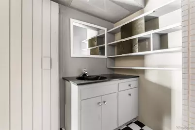 8586 W 68th Place, Arvada, CO 80004 - Photo 32