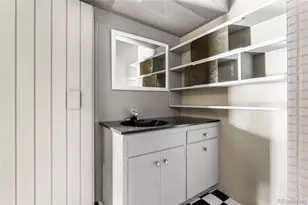 8586 W 68th Pl, Arvada, CO 80004 - Photo 32