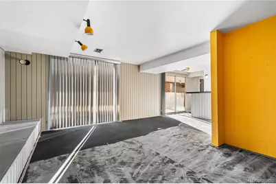 8586 W 68th Place, Arvada, CO 80004 - Photo 30