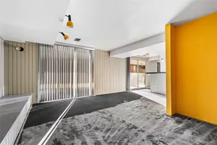 8586 W 68th Pl, Arvada, CO 80004 - Photo 30