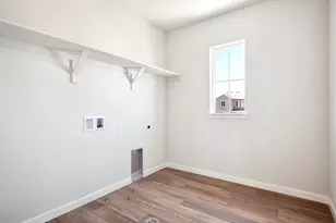 13770 Emerald Lk St, Parker, CO 80138 - Photo 14