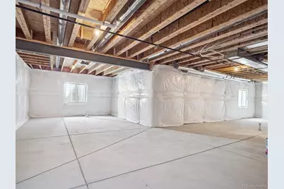 13770 Emerald Lake Street, Parker, CO 80138 - Photo 30