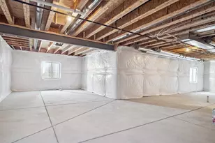 13770 Emerald Lk St, Parker, CO 80138 - Photo 30