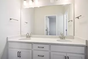 13770 Emerald Lk St, Parker, CO 80138 - Photo 26