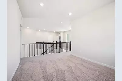 13770 Emerald Lake Street, Parker, CO 80138 - Photo 24