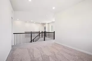 13770 Emerald Lk St, Parker, CO 80138 - Photo 24