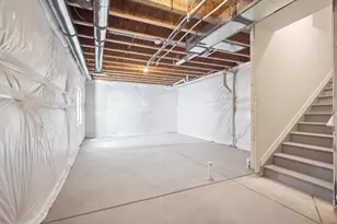 13770 Emerald Lk St, Parker, CO 80138 - Photo 28