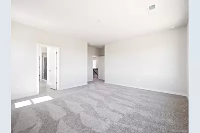 13770 Emerald Lake Street, Parker, CO 80138 - Photo 18