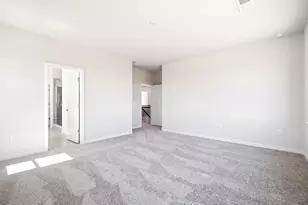 13770 Emerald Lk St, Parker, CO 80138 - Photo 18