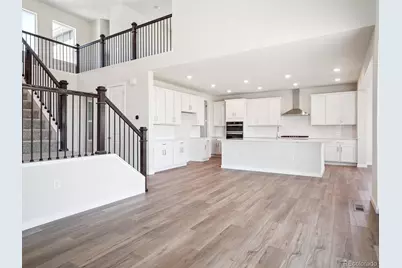 13770 Emerald Lake Street, Parker, CO 80138 - Photo 4