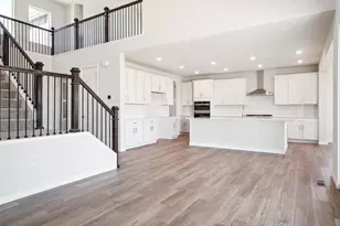 13770 Emerald Lk St, Parker, CO 80138 - Photo 4