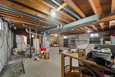 9370 W Mexico Avenue, Lakewood, CO 80232 - Photo 34