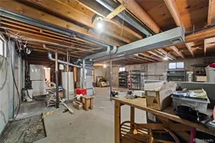 9370 W Mexico Ave, Lakewood, CO 80232 - Photo 34
