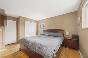 9370 W Mexico Ave, Lakewood, CO 80232 - Photo 22