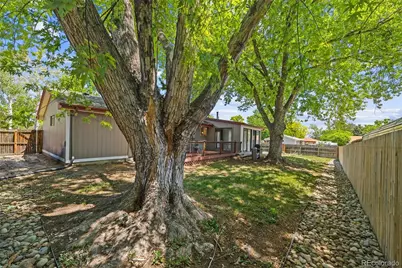 9370 W Mexico Avenue, Lakewood, CO 80232 - Photo 40