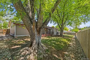 9370 W Mexico Ave, Lakewood, CO 80232 - Photo 40
