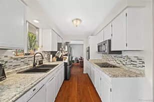 9370 W Mexico Ave, Lakewood, CO 80232 - Photo 12