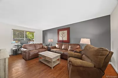 9370 W Mexico Avenue, Lakewood, CO 80232 - Photo 16