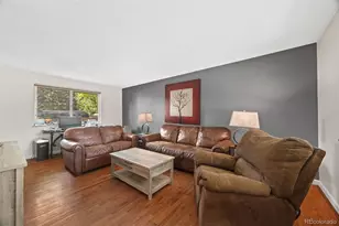 9370 W Mexico Ave, Lakewood, CO 80232 - Photo 16
